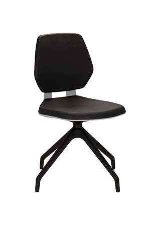 LABORA SIT series welding chair, item no. LS-SW/PU