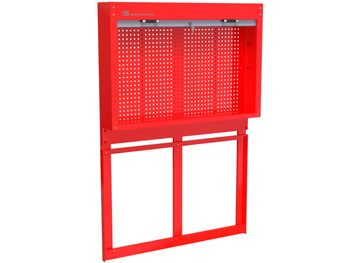 Tool Panel NT140-G