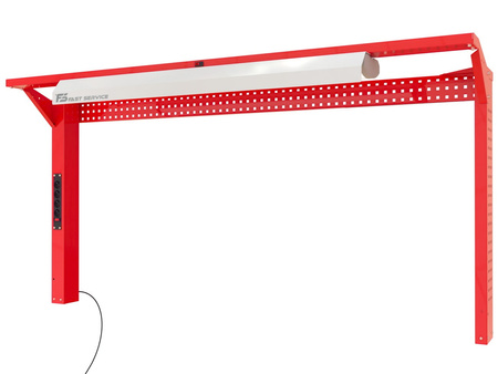 Tablica narzędziowa N192-03-01