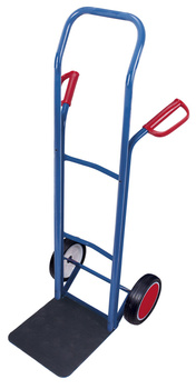 Taczka meblowa VARIOfit sk-710.231