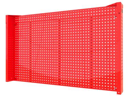 Tablica narzędziowa N157-02