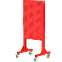 ST 70-22 Stojak Narzędziowy wykonany w całości z kratownicy (dwustronny)