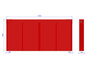 Tool panel N196-02