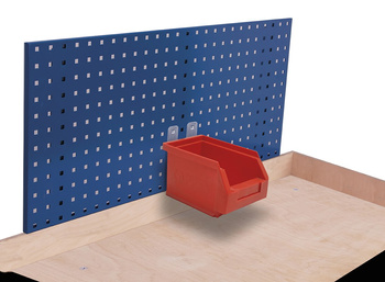 Skrzynka materiałowa VARIOfit fk-140.002