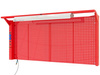 Tablica narzędziowa N207-01-02