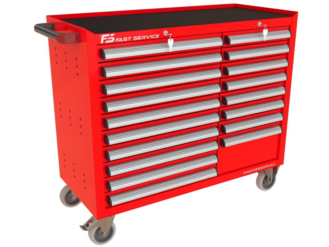 PT-210-16 — widok 1