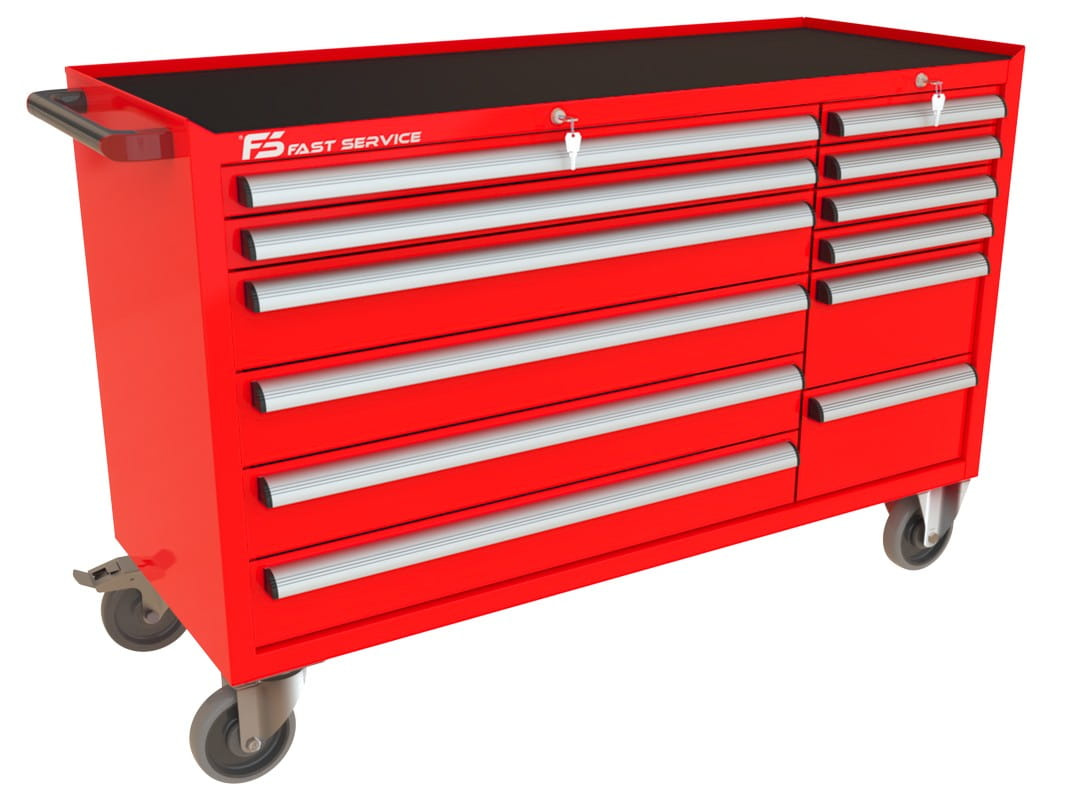 PM-214-17 — widok ogólny