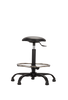 Taboret przemysłowy RONDO SIT RS-2B