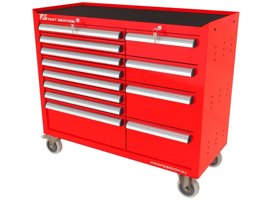 PT-216-23 — widok 2