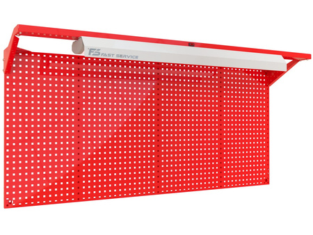 Tablica narzędziowa N192-04