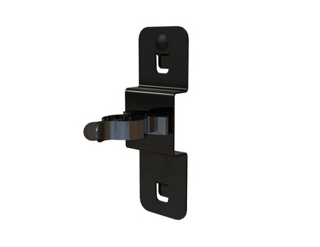 Zawieszka sprężynowa ZW-480075