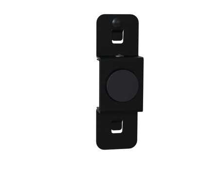 Magnetischer Werkzeughaken für 1 Schlüssel ZWN-09