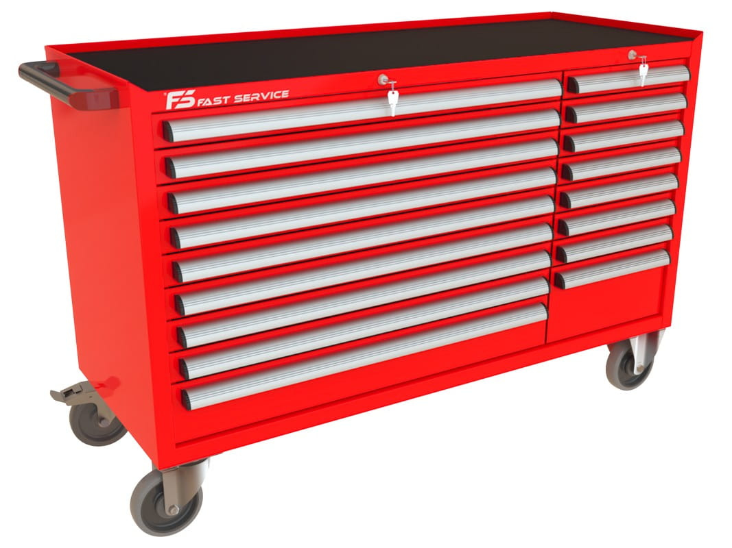 PM-211-16 — widok ogólny