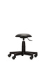 Taboret przemysłowy RS-0B