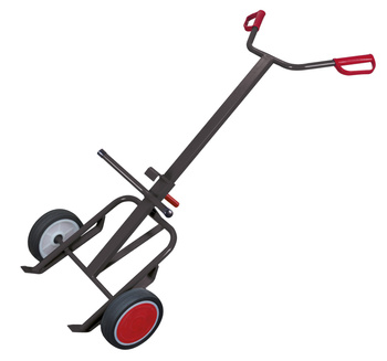 Taczka do beczek VARIOfit fk-1102/AG
