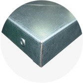 TITANIUM Workstation Configurator