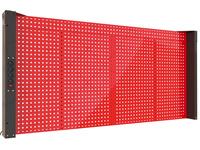 Tablica narzędziowa N196-02-01