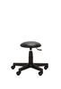 Taboret przemysłowy RS-0B