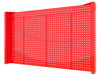 Tablica narzędziowa N157-02