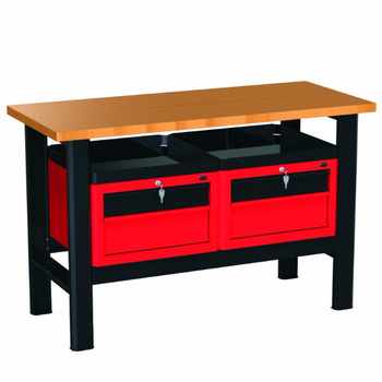 Workbench N-3-10-01