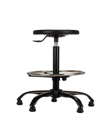 Taboret przemysłowy Taboret TP-4B