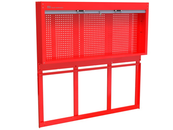 Tool Panel NT210-G