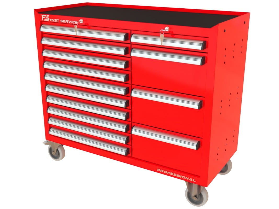 PT-210-18 — widok 2