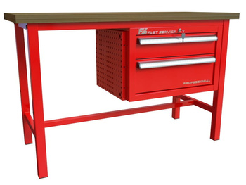P-3-023-01 Workbench