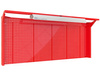 Tablica narzędziowa N223-01
