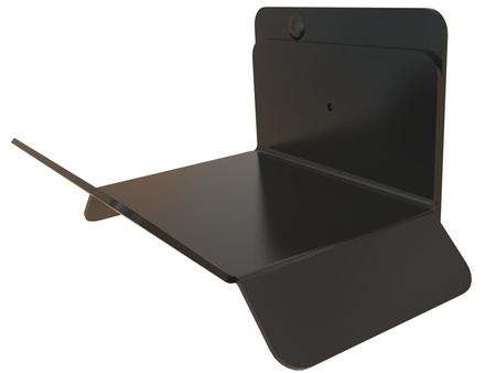 Zawieszka na przedłużacz MIDI L-75 ZW-03-01