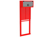 Tool Panel NT70-03