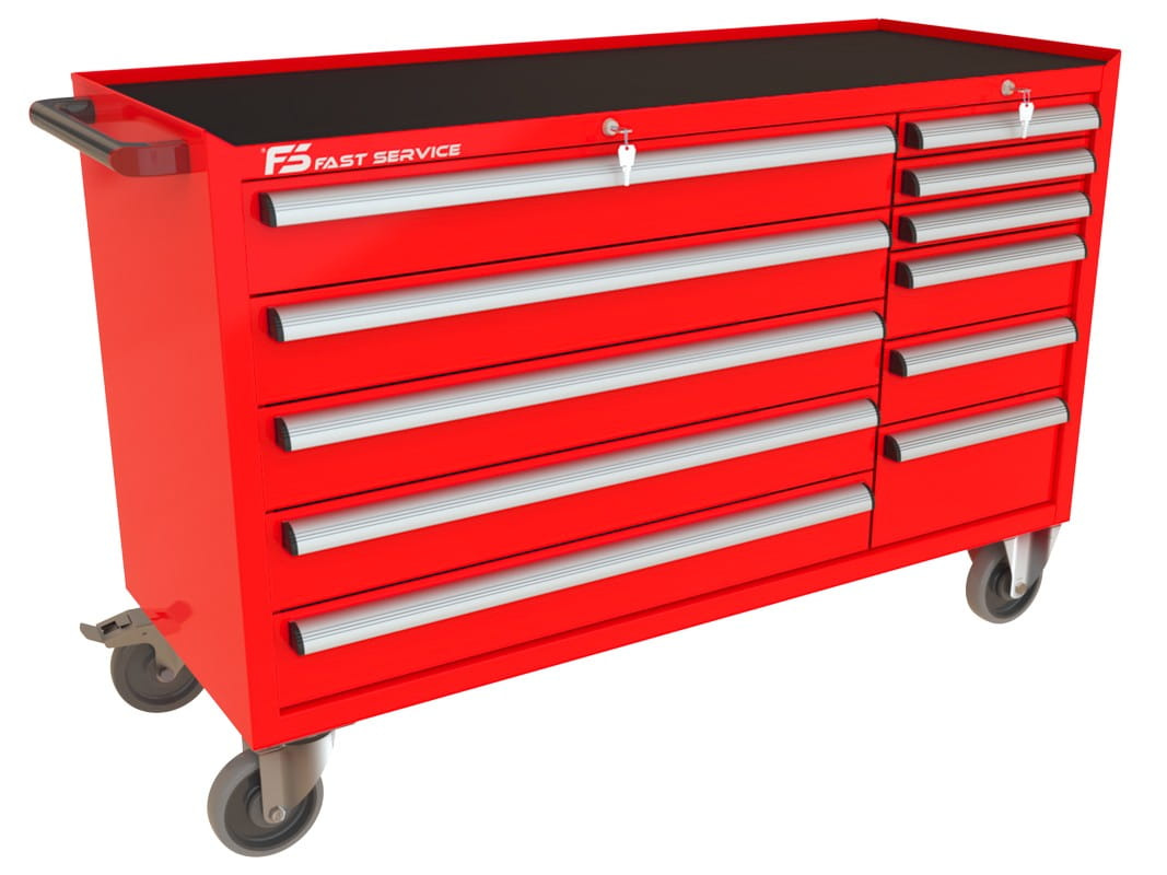 PM-215-20 — widok ogólny