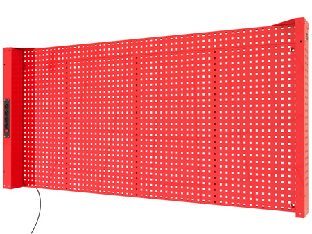 Tablica narzędziowa N192-02-01