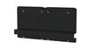 Bin rail for 2 P3 bins ZW-P3-2