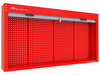 Werkzeugvitrine mit Rollladen G192