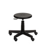 Taboret przemysłowy Taboret TP-0B