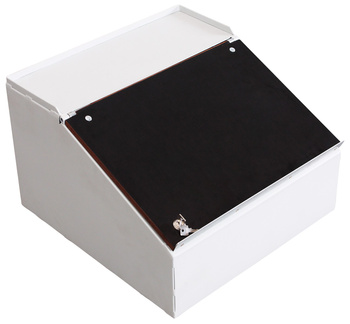 Pulpit do pisania VARIOfit zsw-600.620