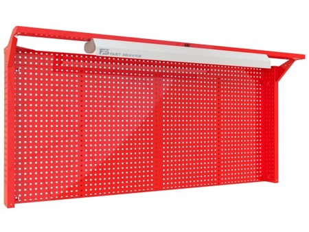 Konfigurator Stanowiska TITANIUM