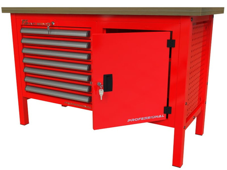 P-3-074-01 Workbench