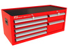 Nadstawka wózka TRUCK z 7 szufladami PNT-150-54