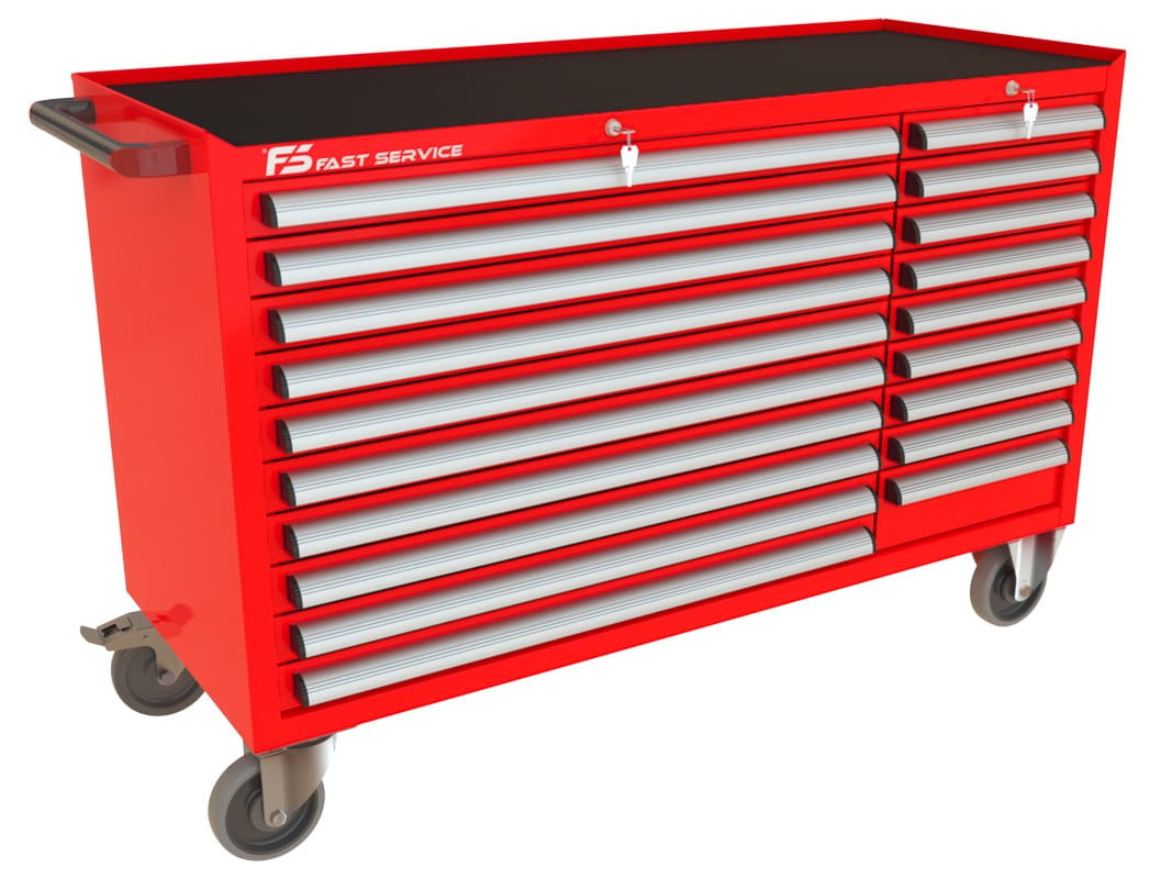 PM-210-11 — widok ogólny