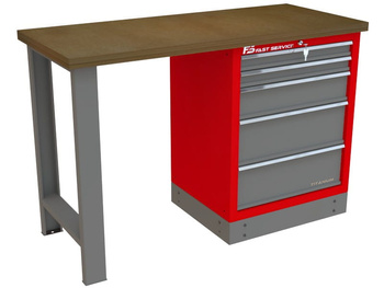 Stół warsztatowy – TK-22-01