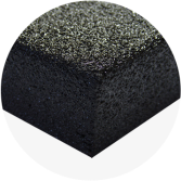 Konfigurator Stanowiska TITANIUM