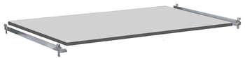 Półka ESD VARIOfit zsw-800.422
