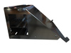 Laptop Hook ZWN-21