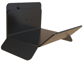 Zawieszka na przedłużacz MIDI L-75 ZW-03-01