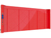 Tablica narzędziowa N223-02-02