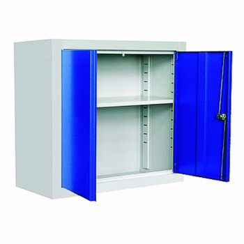 Wall cabinet S-4-01-00