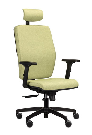 Krzesło ergonomiczne Krzesło biurowe FRESH-TAP