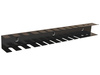 Tool hook for 13 screwdrivers ZW-09-02